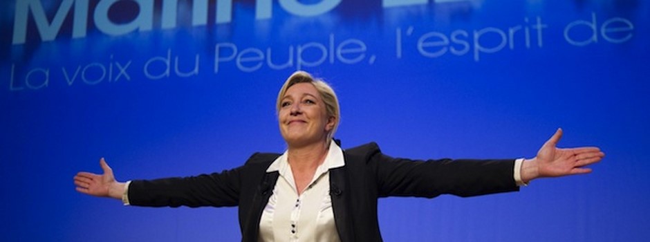 Marine-Le-Pen-la-présidente-FN-veut-sortir-de-lEurope-dès-2017.jpg